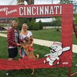Steve Abney - @abneysteve - Instagram