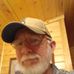Steve Abney - Facebook