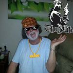 Steve Abney - @steve.abney.18 - Instagram