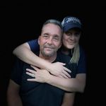 Steve Abney - @bobs19512gmail.com_ - Instagram