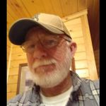 Steve Abney - @bodaf92311 - Instagram