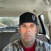 Steve Abney - Facebook