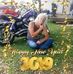 Steve Abney - Facebook