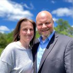 Steve Abney - @brothersteveabney - Instagram