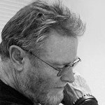 Steve Abney - @steve_abney - Instagram