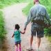 Steve Abney - Facebook