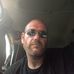Steve Abney - Facebook