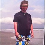Steven  Abney - @abney16 - Instagram