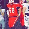 Steven Abney643 - @stevenabney643 - TikTok