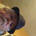 Steven Abney - Facebook