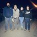 Steven Abney - Facebook