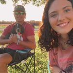 Steven Abney - @stevenn_abney39 - Instagram