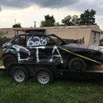 Steven Abney - @steven_dta_628 - Instagram