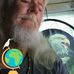 Steven Abney - Facebook