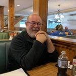 Steven Abney - @abner_7824 - Instagram