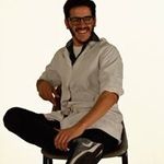 Steven Abney - @steven.abney - Instagram