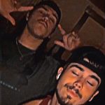 Steven Abney - @abney2611 - Instagram