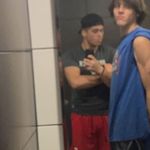 Steven Abney - @abney3816 - Instagram
