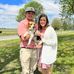 Steven Abney - Facebook