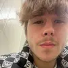 Steven Abney - @steven.abney - TikTok