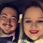 steven abney - @sabney0001 - Instagram