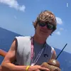 Steven Abney - @scubasteve39 - TikTok