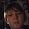 Steven Abney - @stevenabney - TikTok