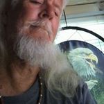 steven Abney - @abney_steven - Instagram