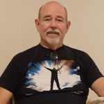 Steven Abney - @abney1466 - Instagram