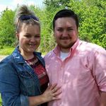 Steven Abney - @sabney0010 - Instagram