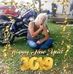 Steven Abney - Facebook