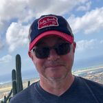 Steven Abney - @abney8779 - Instagram