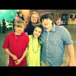 Steven - @steven_abney11 - Instagram