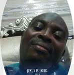 Stephen Abolagba - Facebook