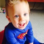 Steven Abolafia - @stevenabo2000 - Instagram