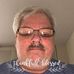 Steven Abolafia - Facebook