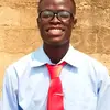 STEVEN AFOLABI 🌎 - @pastorstevenafolabi - TikTok