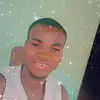 Achille Steven N'guessan - @achillestevenngue - TikTok