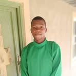 Achive Stephen - Facebook