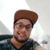 ayumisano - @achillesteven - TikTok