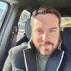 Steve Achille - @steveachille - TikTok