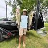 Steve Achille - @steve.achille - TikTok