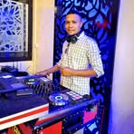 Steven Achille - Facebook