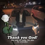 Steven Achille - Facebook