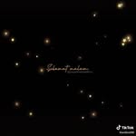 Steven Achilles - @achillessteven - Instagram