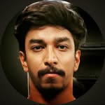 Steven Achilles - @steven_achilles_ - Instagram