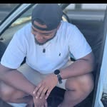 Stevenachille - @stevenachillestevenachille - Instagram