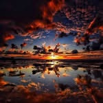 Stevincible - @steven_achille - Instagram