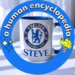 Stivin Achala - Facebook