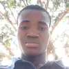 user4283779058736 - @nguessanachillesteven1 - TikTok